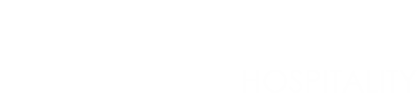 Waymarker Hospitality Logo